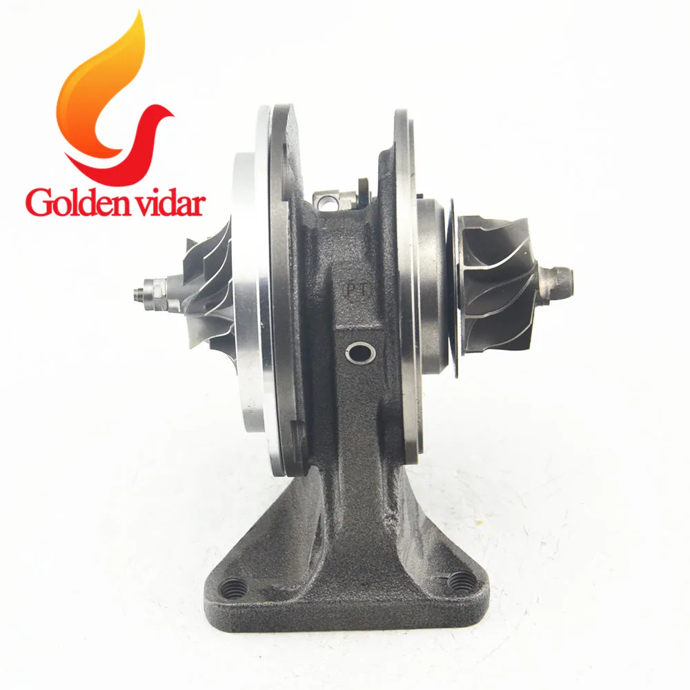 KKK turbo K04V 53049880032 turbocharger core compressor CHRA 070145701E Cartridge for Volkswagen T5 Transporter 2.5 TDI AXD - | Автомобили