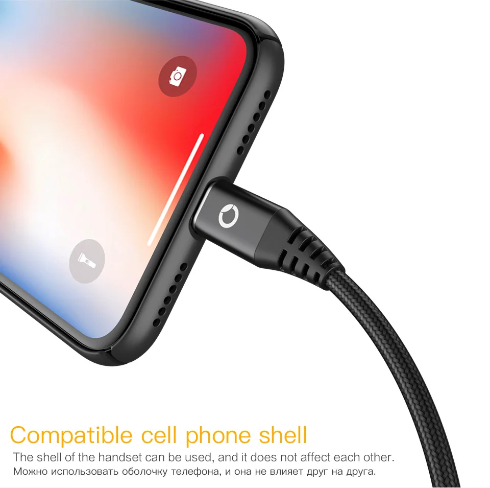 Магнитный кабель PZOZ 2M Type C Micro USB C для быстрой зарядки телефона Microusb Type-C, магнитное зарядное устройство usb c, зарядный Шнур для iphone xiaomi