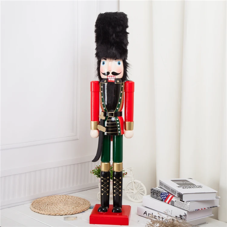 Новинка большой Фотофон 90 см гостиной гостиницы кафе магазинов индивидуальное