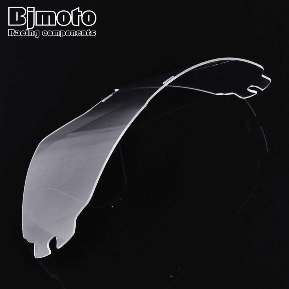 BJMOTO очки для мотоциклетных шлемов Glass MX мотоциклетные кроссовых мотоциклов