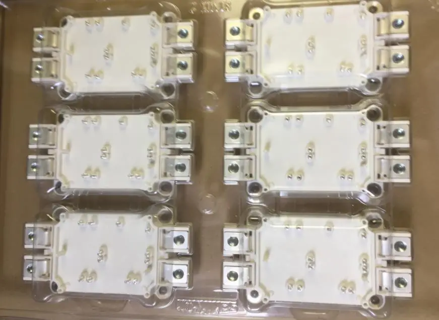 

SEMiX202GB12E4S SEMIX302GB12E4S SEMIX302GB12E4s SEMiX202GB12E4s NEW ORIGINAL