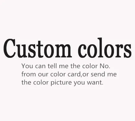 Плиссированные Женская Куртка 2017 Дизайнер Особый Стиль Оптовая Цена Хорошее