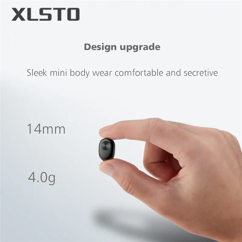Новый Портативный BL1 Беспроводной Bluetooth наушники мини спортивные bluetooth гарнитура