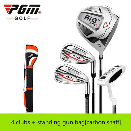 

PGM Golf Club Golf Men's Set Bar Learning Bar