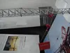 Изображение товара 4