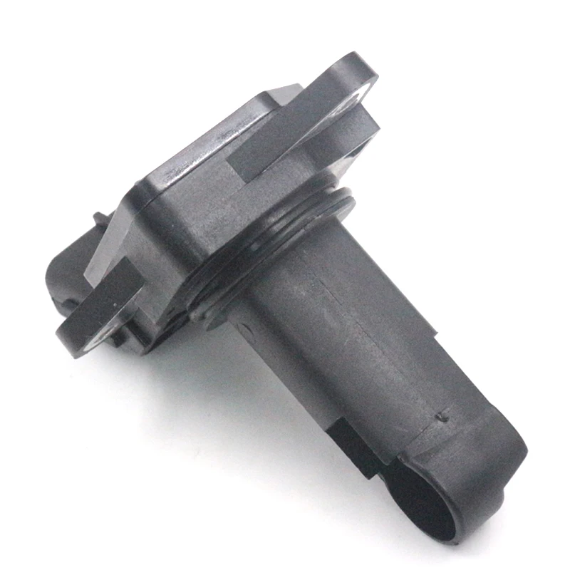 YAOPEI Новый Впускной расходомер воздуха OE 22204 15010 для Toyota Corolla л Lexus GS430 SC430