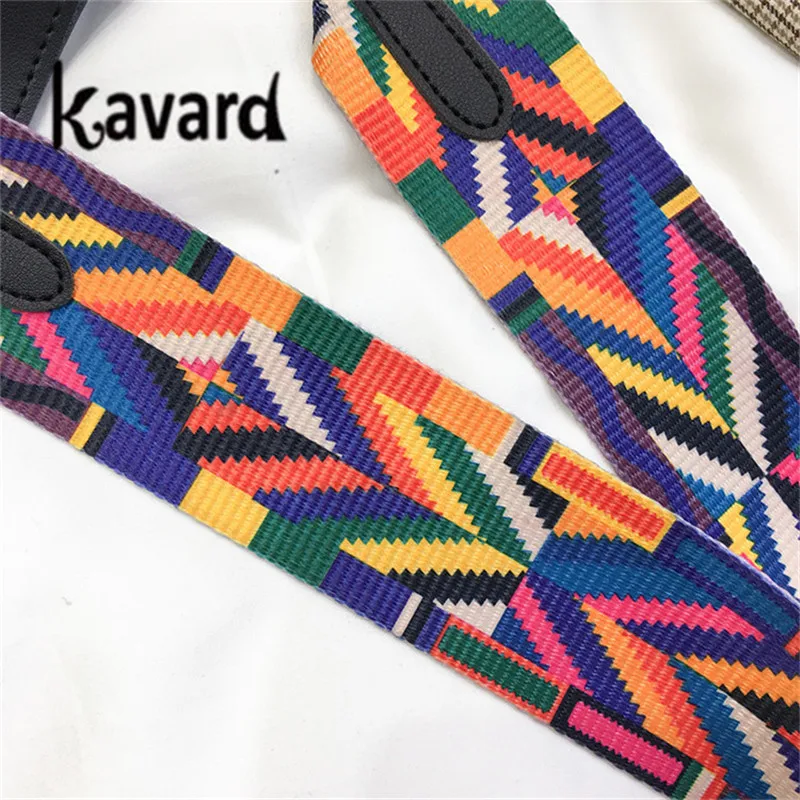 Новая роскошная брендовая дизайнерская сумка-мешок женская кожаная широкая