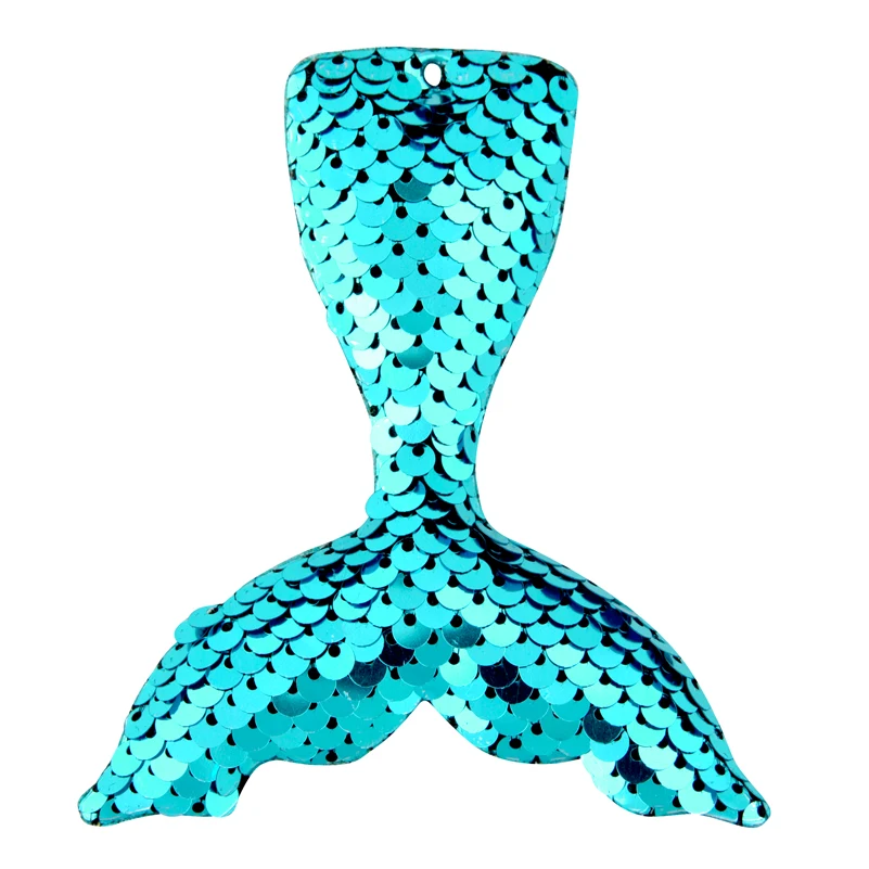 Заколки для волос женские с блестками и бантом 4 шт.|Аксессуары девочек| |