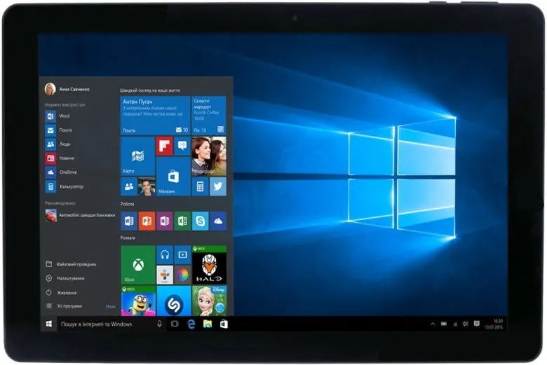 Черный 10 1 дюйма для Nomi W10100 емкостная сенсорная панель Ремонт Запасные части