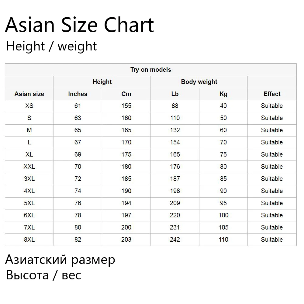 

KYKU Brand Skull T-shirt Grim Reaper Shirt 3d Print T Shirt Blood Tshirt Streetwear Funny T Shirts 2018 Summer Clothing New