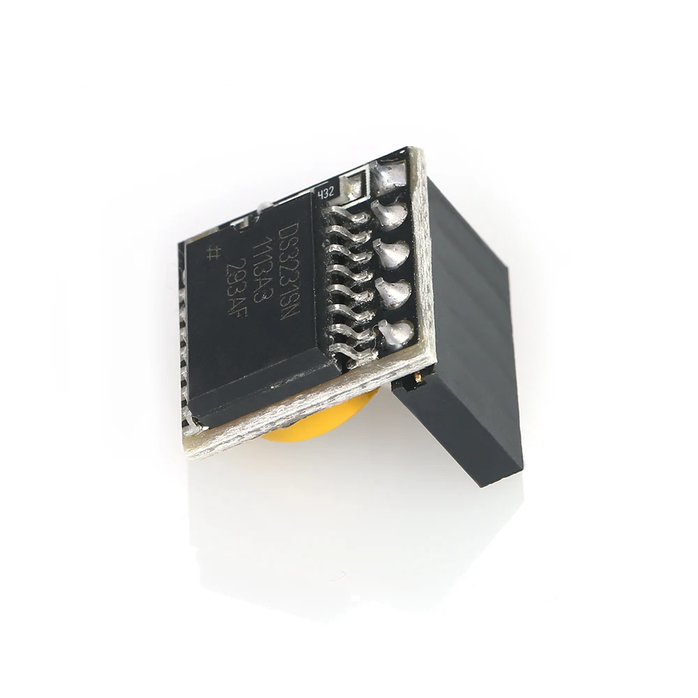 3 шт. мини таймер для Arduino Raspberry Pi В/5 В|Детали и аксессуары приборов| |