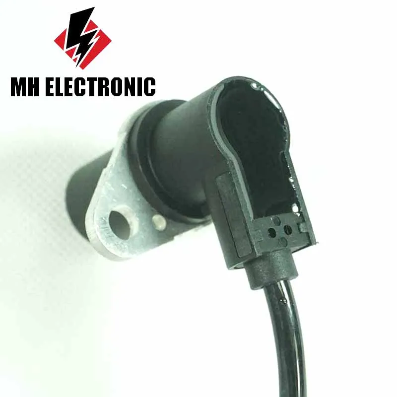 MH Электронный Новый Датчик положения коленчатого вала OK56P-18-891 0K56P-18-891 OK56P18891 0K56P18891