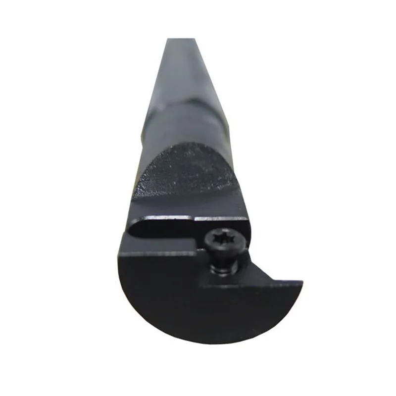 Oyyu SIGER маленький держатель резца SIGER0808A 1010B 1210B 1412C 1616C 2020D-EH токарный инструмент