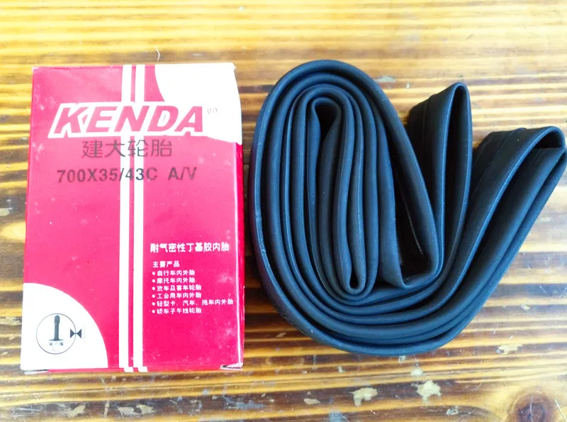 Велосипедные шины Kenda 700x3 5/43c 1 шт.|Велосипедные шины| |
