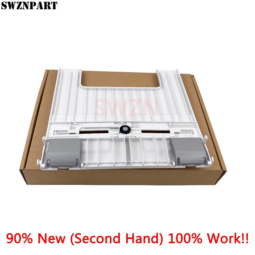 Входной лоток кормушка для документов HP M129 M130 M131 M132 M133 M134 M227 M230 RM2 1181 000CN 000 1665