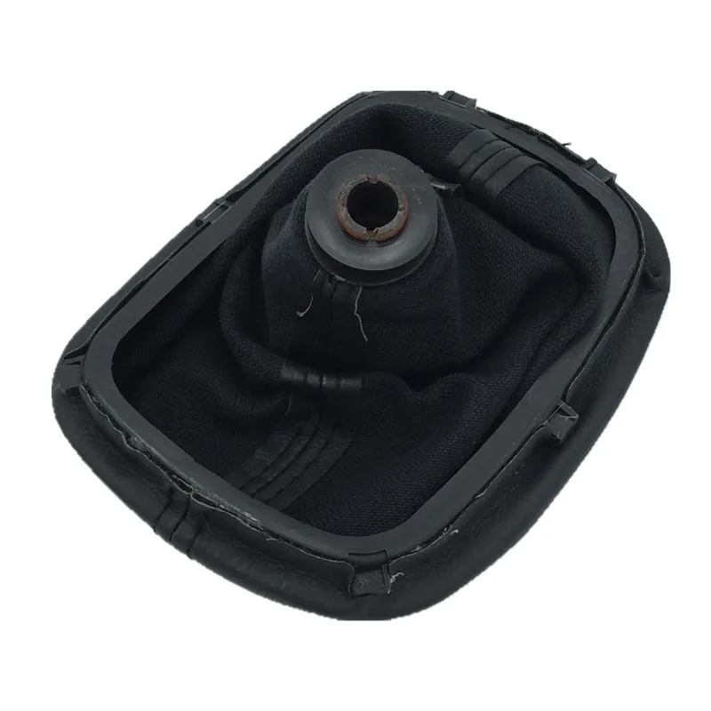 Ручка переключения передач для Volkswagen Passat B5 1998 1999 2000 2001 2002 2003 2004 | Автомобили и
