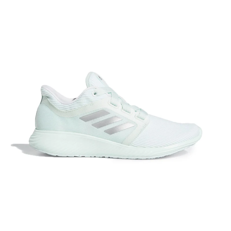 Новое поступление оригинальные женские кроссовки для бега Adidas edge lux 3 w|Беговая