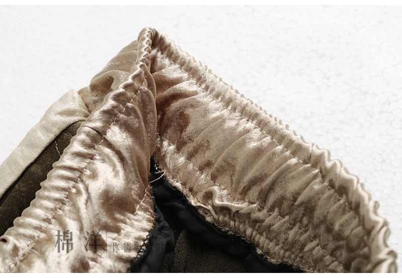 Женский комплект лето 2019 Новый женский Ретро Модный спортивный свободный