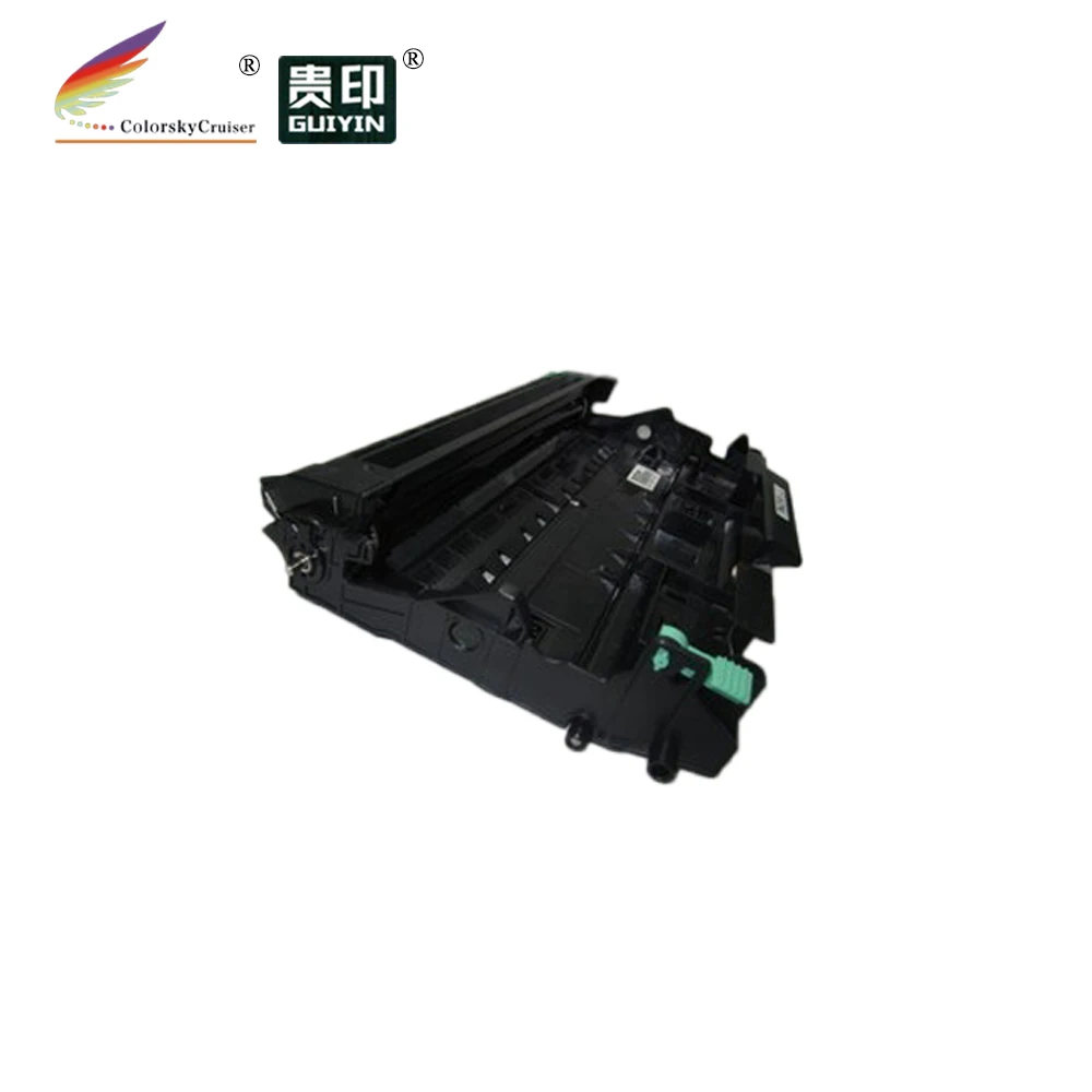 (Φ) совместимый тонер картридж для Brother CS TN330 HL 2140 2150N 2170W DCP 7030 7040 BK 1 5 K