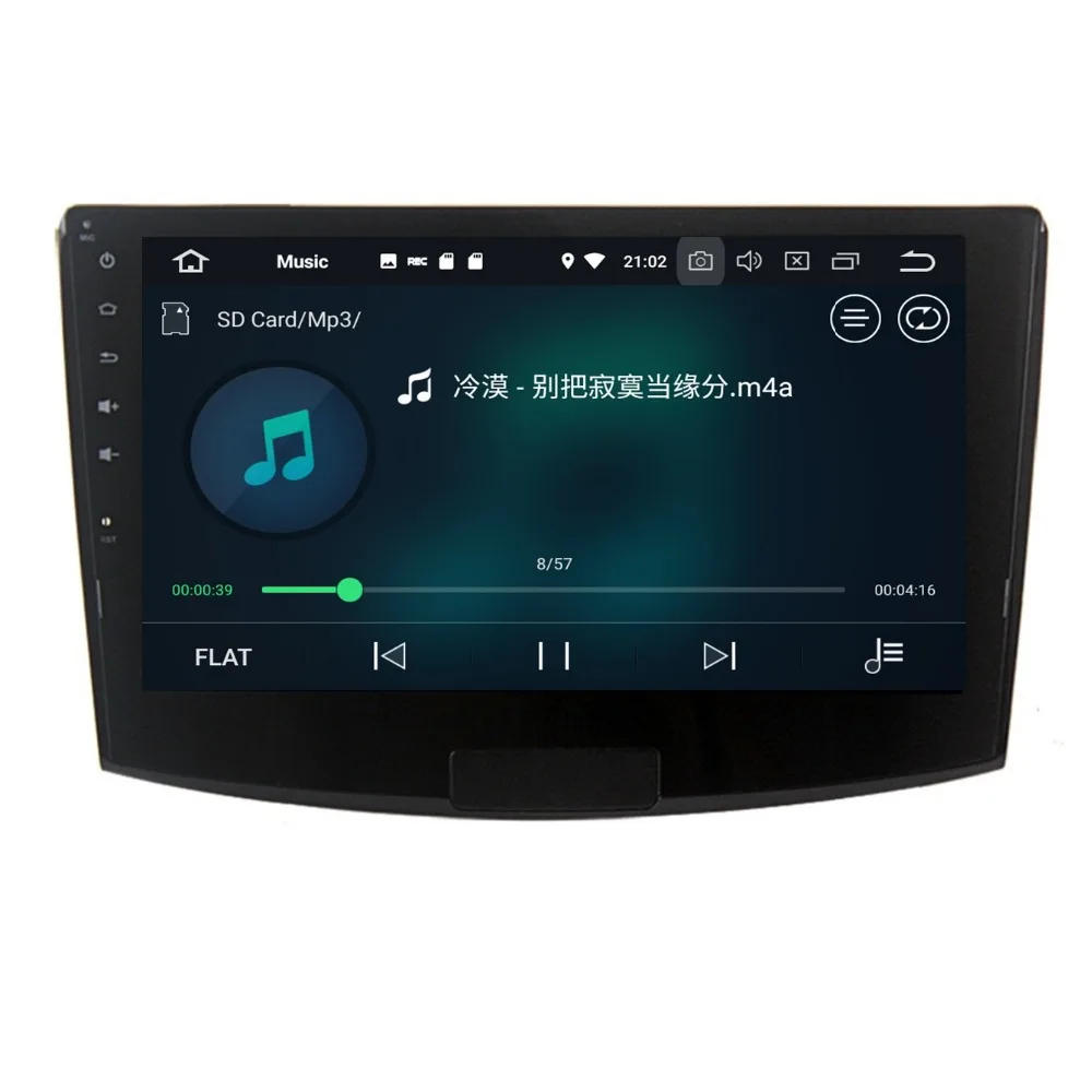 

4 Гб + 32 ГБ Восьмиядерный 10,1 "Android 8,0 автомобильный аудио dvd-плеер для VW Volkswagen Magotan Passat CC 2012 2013 2014 2015 2016 радио GPS