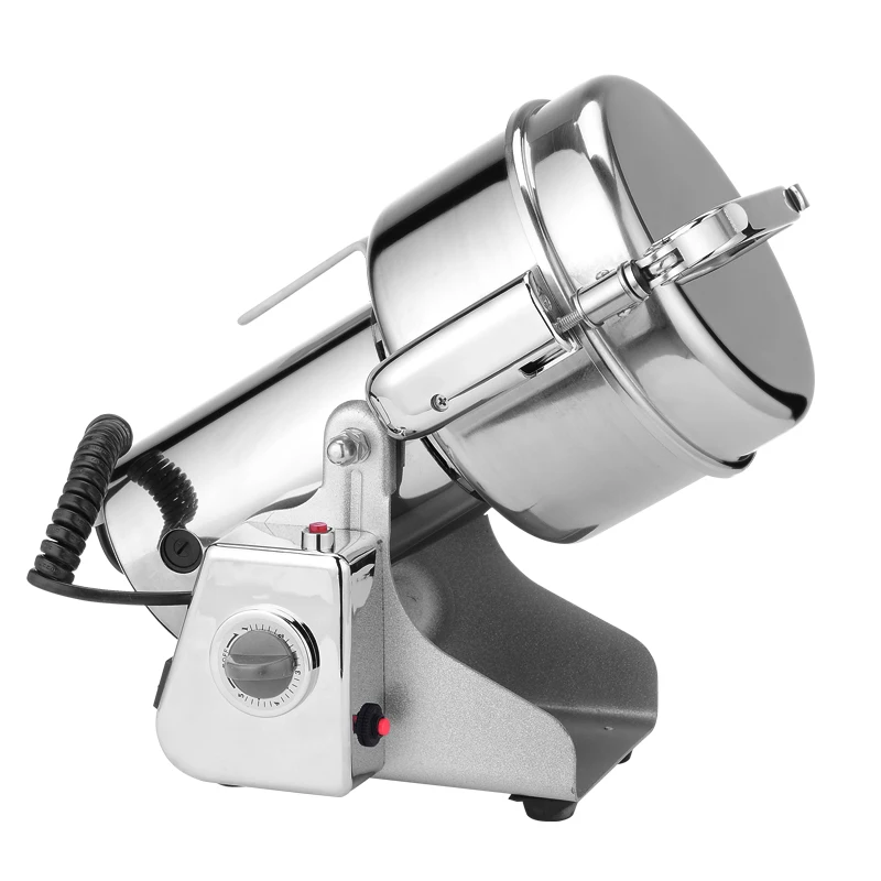 Кофемолки 1200 грамм китайской традиционной медицины шлифовальный станок бытовой
