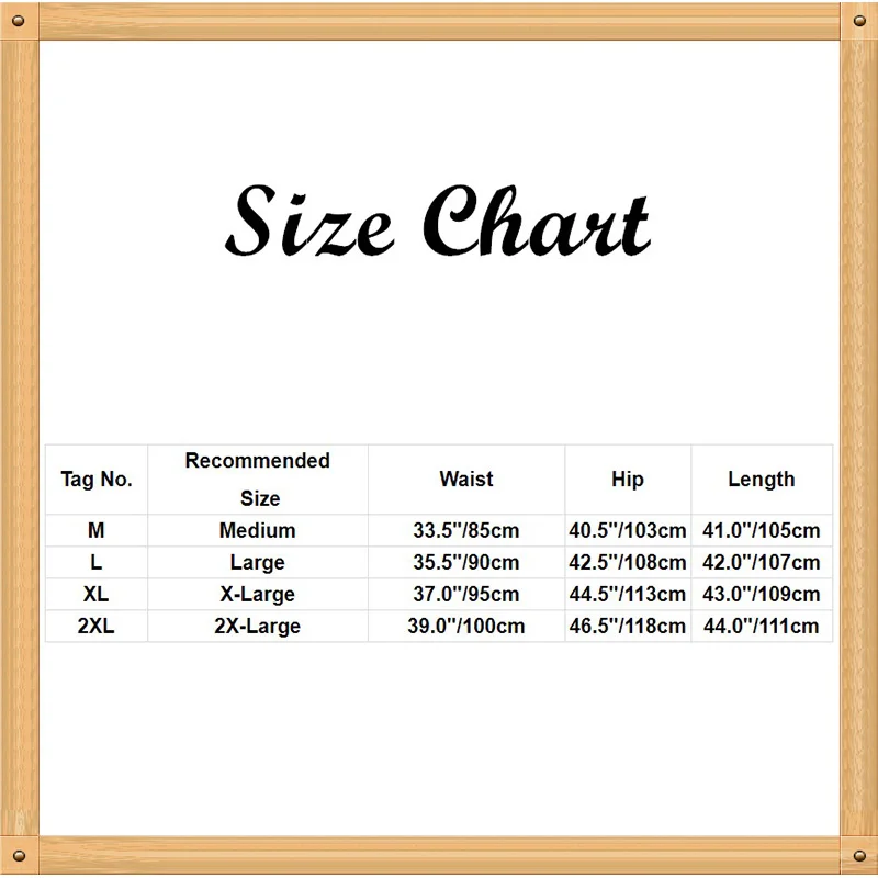 Мужские Винтажные полосатые Стрейчевые брюки ChicTry в стиле ретро 70 х годов со