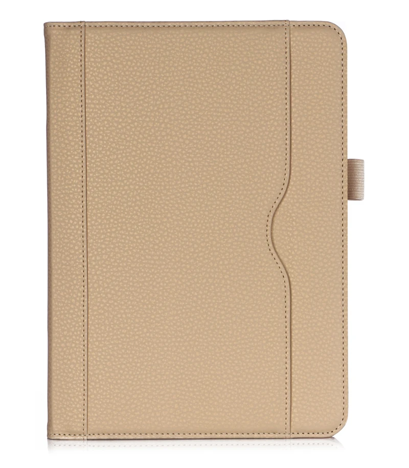 Складной Бизнес кожаный чехол для samsung Galaxy Tab S3 9," Портативная подставка карты Smart Cover для samsung Tab S3 T820 T825