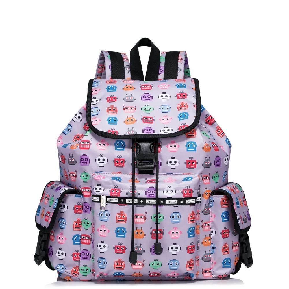 2017 Новый бренд Дизайн с модным принтом легкий Для женщин Дамы Обувь для девочек