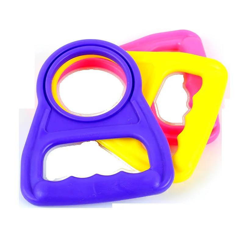 Ведерко для очистки воды в бутылках 1 шт.|Ручные водяные помпы| |