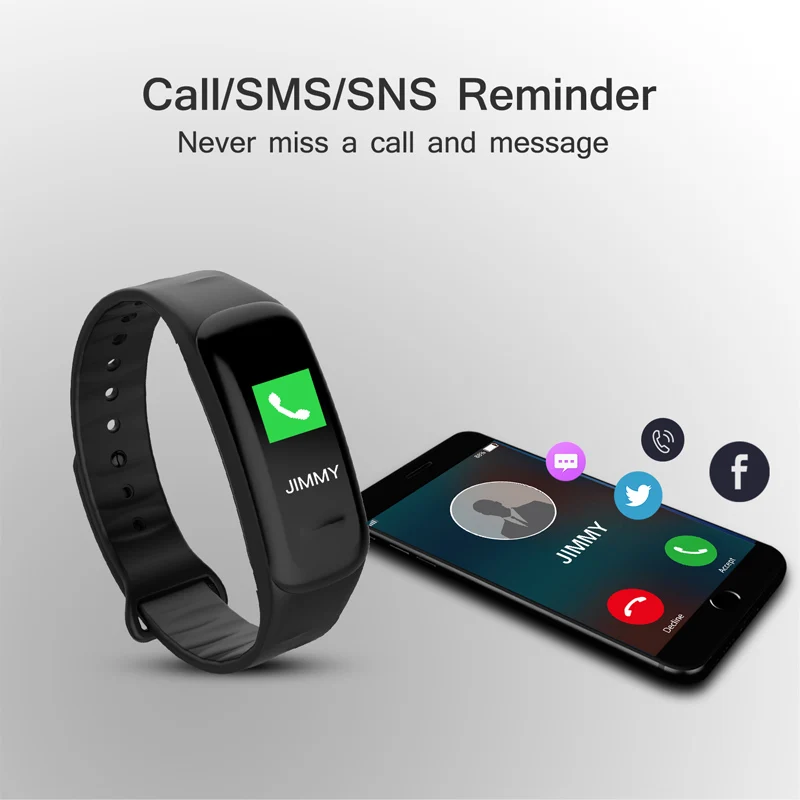 Умные наручные часы браслет bluetooth умные relogio inteligente smartband для samsung galaxy s9 s8 i