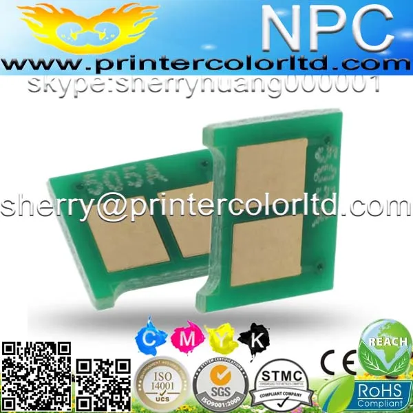Чип для Hewlett Packard LaserJet Pro 175-Nw311CP-1025-NwM 175100-Series275 NwM175 NwM-175Nw черный цвет барабан чип |