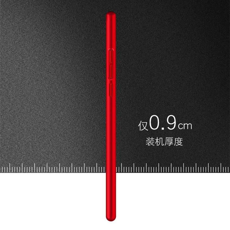 360 protection PC Matte Phone Case For Letv LeEco Le2 Pro X20 Le S3 X626 X622 2/2Pro x20 x25 X620/X620 x520 cover |