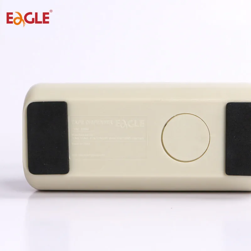 Ручное уплотнение Устройство ленточный Резак пресс подборщик устройство для