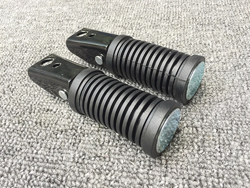 Бесплатная доставка запчасти для мотоцикла GN125 педаль заднего хода/педаль