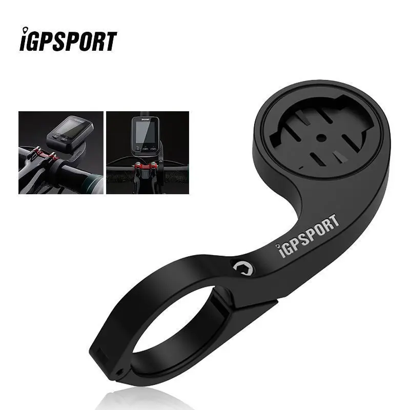 Спидометр iGPSPORT S80 для велосипедного компьютера спидометр руля 31 8