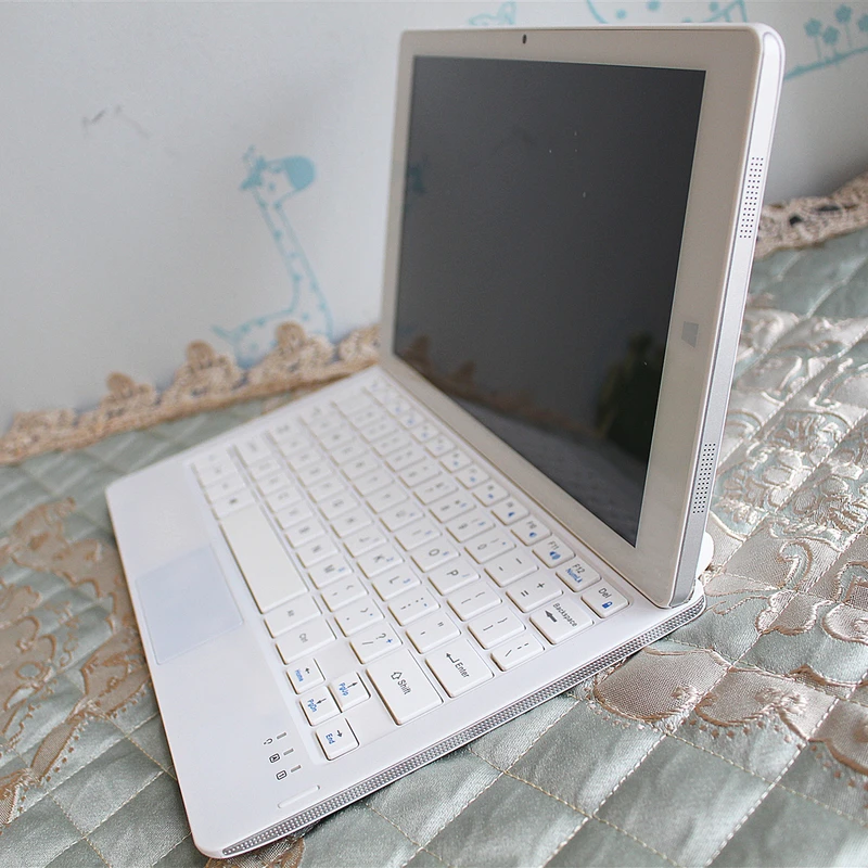 Распродажа! Glavey 10 1 дюймов Lanpaq планшет windows10 WiFi 2 ГБ + 64 Гб четырехъядерный 1280*800