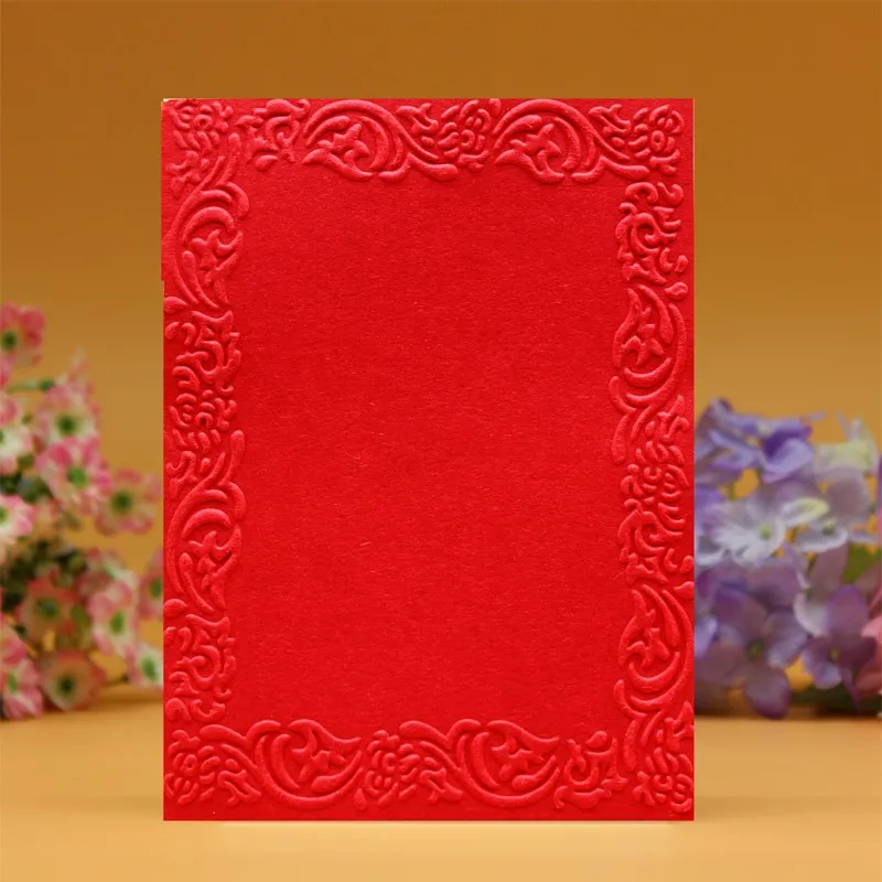 Лепестки для скрапбукинга сделай сам оставляют тиснение файл шаблоны