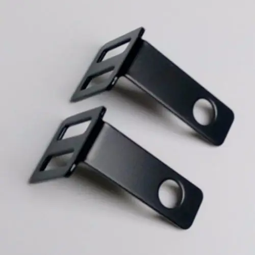 Кронштейн для сиденья поворота триумфа бонвилла SE |