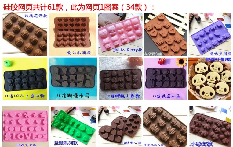 1x Милый Свинья Плунжер для сахарной мастики украшения Sugarcraft прессформы Резак