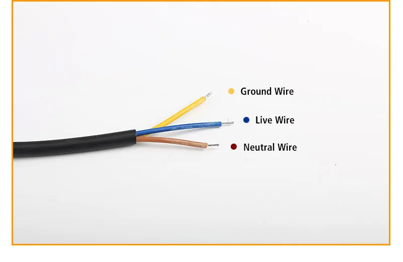 Уличный светодиодный прожектор светильник 50W 100W 150W 200W 220V 240V Водонепроницаемый IP65 проектор открытый светодиодный проектор прожектор светильник s