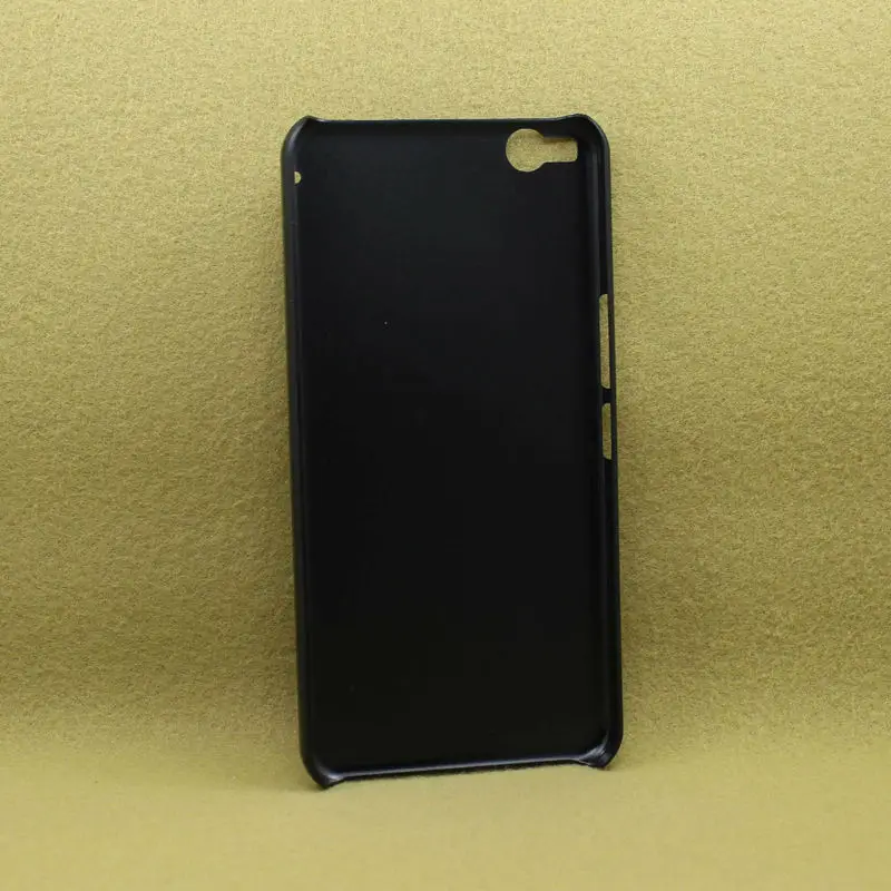 Мир и Любовь Мода Прохладный Высокое Качество Телефон Сумка-Чехол Для HTC X9 |