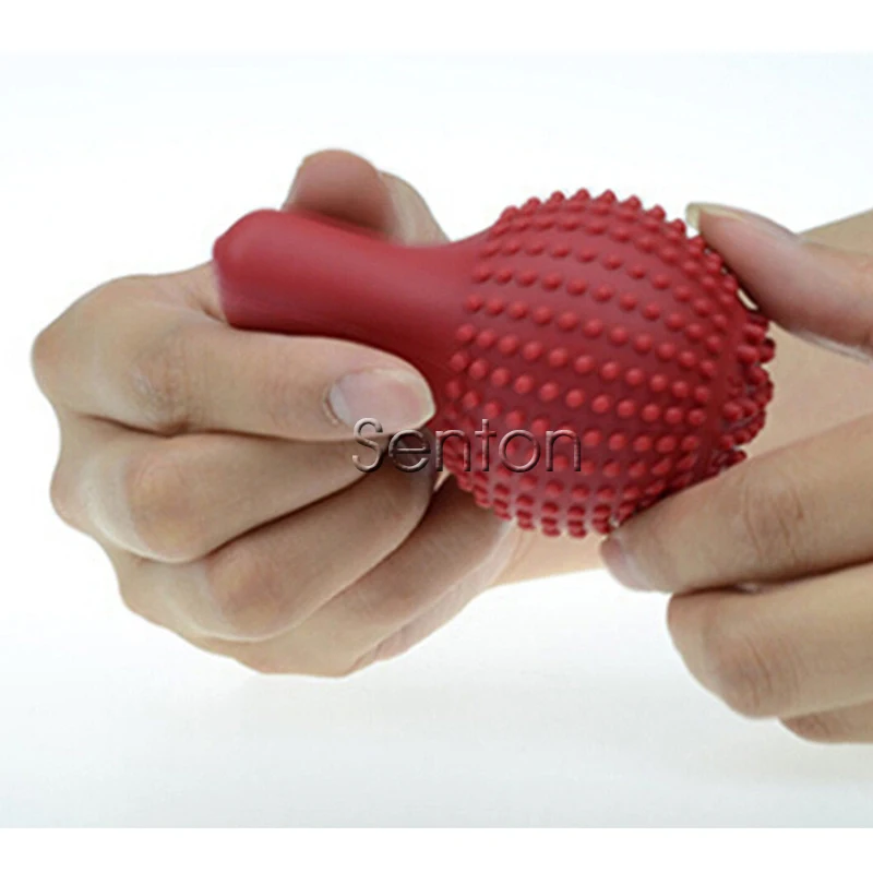 Автомобильный Стайлинг автомобильная силиконовая крышка переключения передач