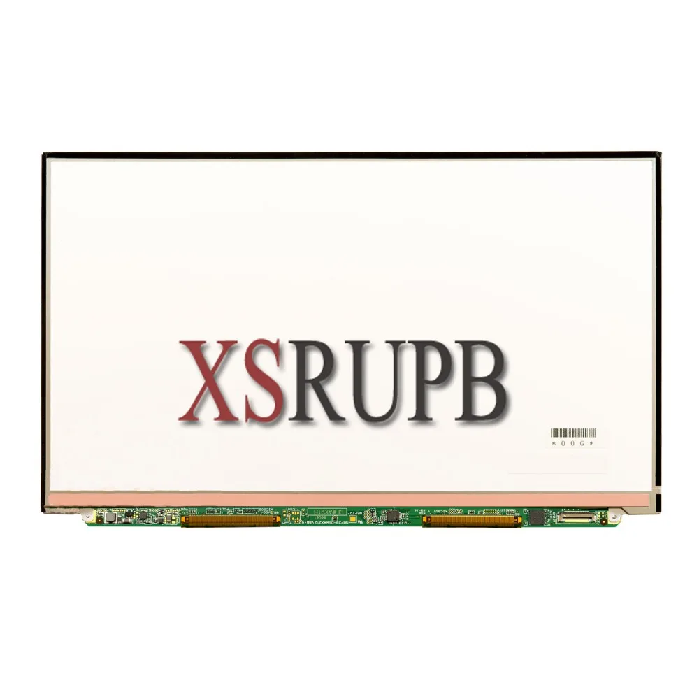 Новый 11 1 дюймов LTD111EWAX LTD111EWAS ЖК дисплей экран для SONY VGN TZ серии ноутбука|ЖК-экран