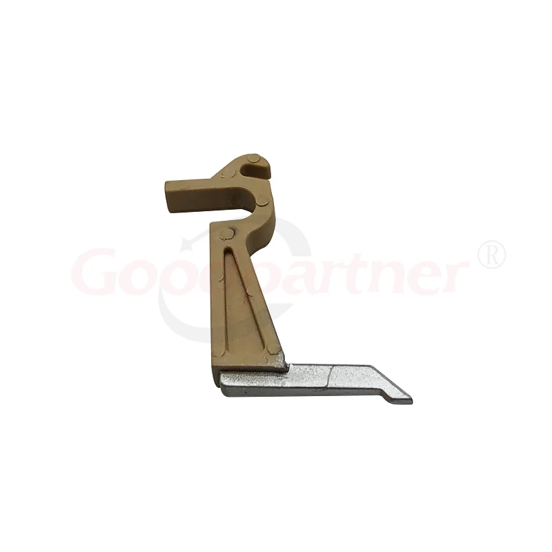 30 шт. для Konica Minolta 7075 7085 bizhub Pro 1050 920 950 FORCE 75 85 DI750 DI850 верхняя фузер Picker Finger 55VA53210