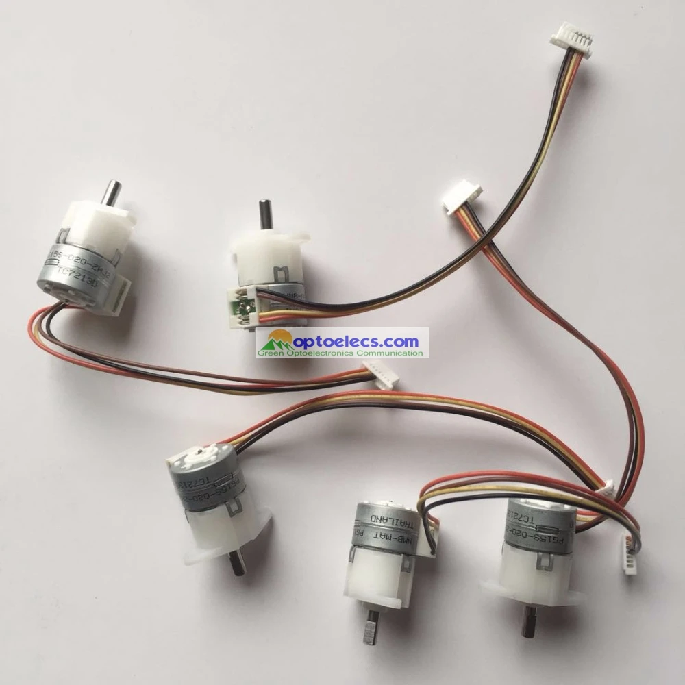 Бесплатная доставка FSM-60S FSM-70S 80S 70R 62S 60R Fusion Splicer волоконный Нагреватель двигатель |
