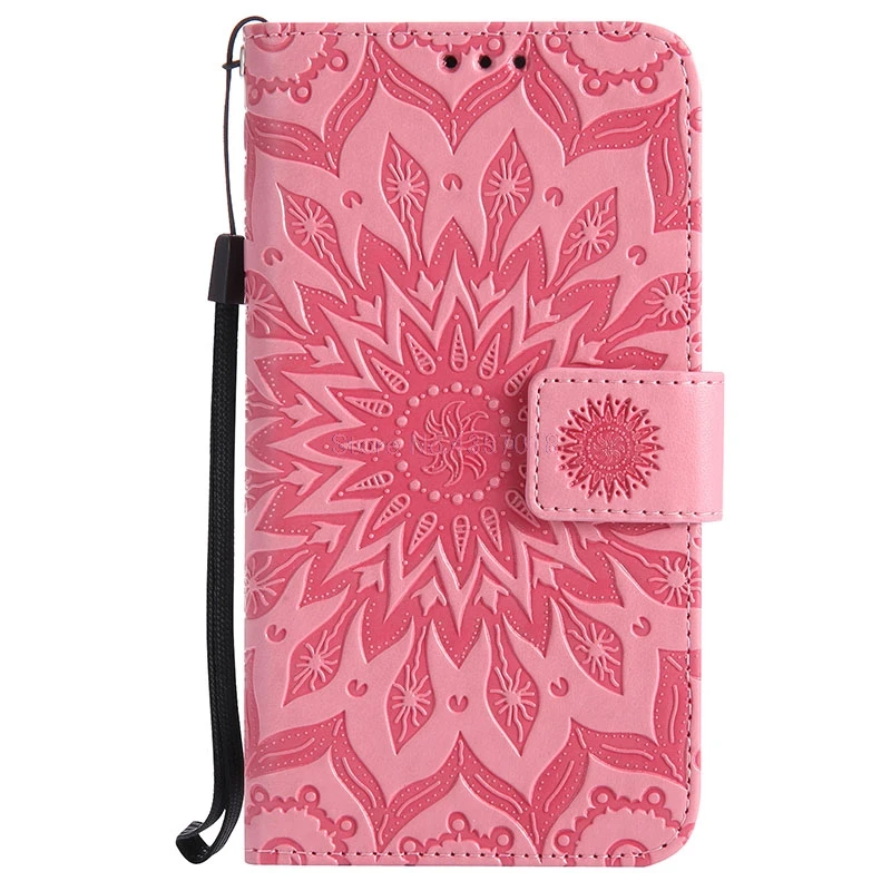 rose red Флип Чехол Для samsung Galaxy J5 J 5 500 J500 J500F J500H кожаный чехол для samsung J5 J56 J510 J510F J510FN сумка - Цвет: rose red