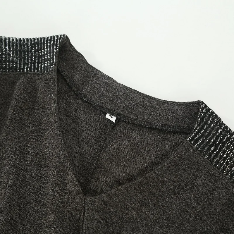 Новинка, дизайнерское женское платье, Vestidos, летнее, размера плюс, 6XL, повседневное, свободное, с круглым вырезом, стильное, сексуальное, вечерние платья, больше размера d, подарок