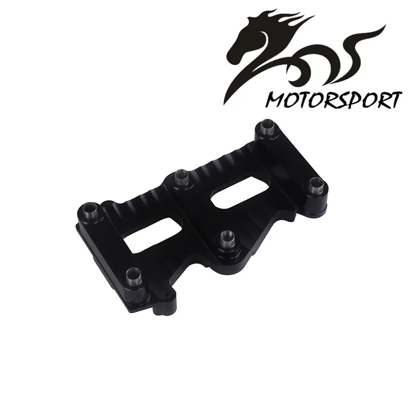 Блок для крепления двигателя основной ремень VTEC штифты с штифтом HONDA B SERIES B16 B17 B18