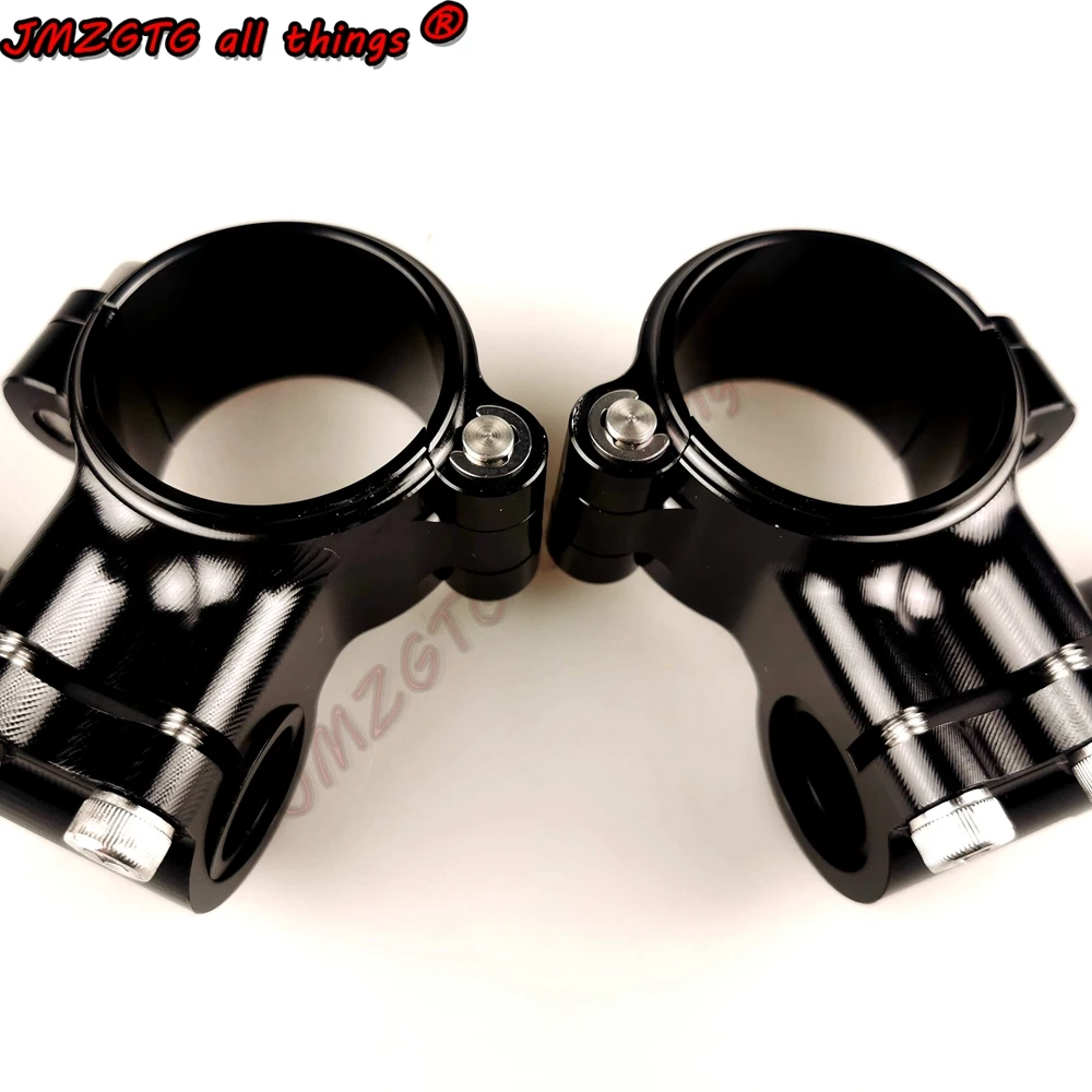 Мотоцикл Гоночный CNC зажим на ручках для YAMAHA R25 R3 2015-2018 | Автомобили и мотоциклы
