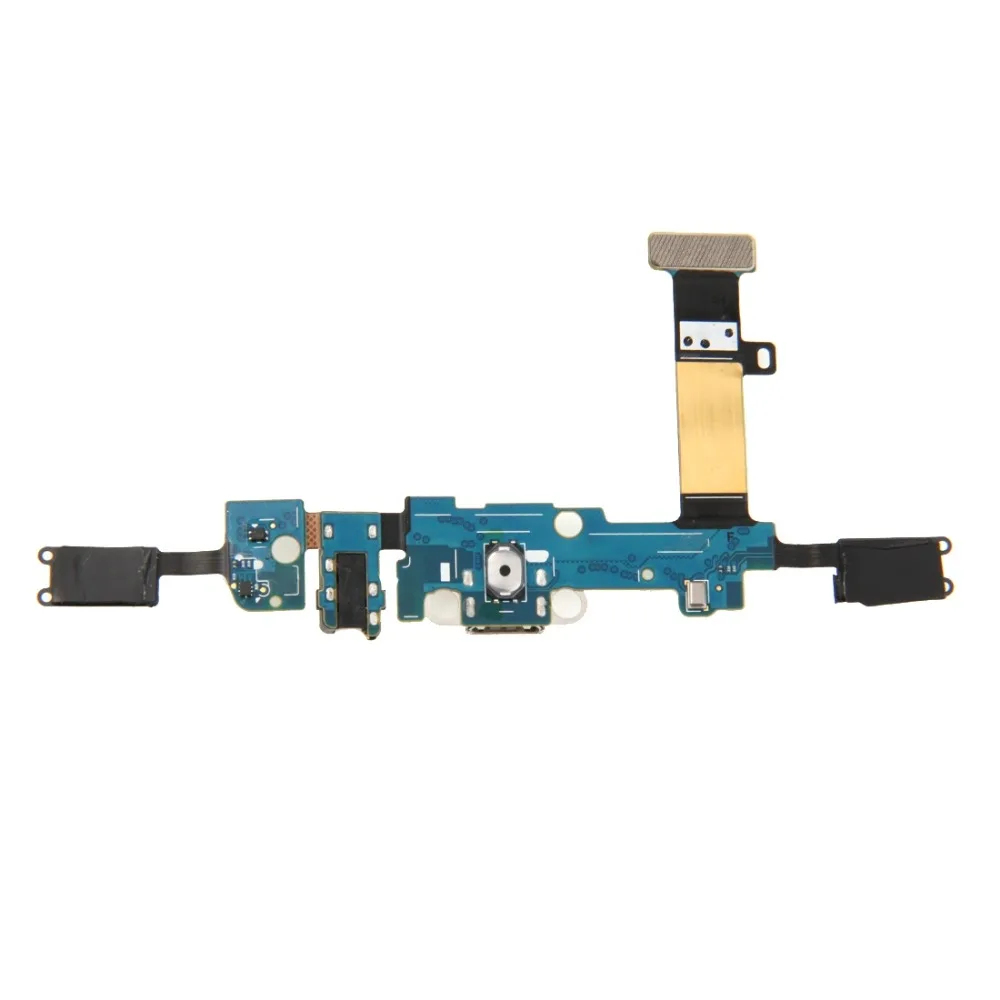 Charging Port &amp Sensor Headphone Jack Flex Cable for Galaxy A3(2016) / A310F | Мобильные телефоны и аксессуары